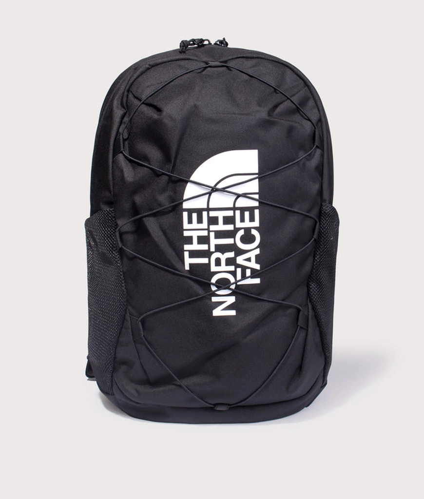 The North Face Mens Court Jester Backpack